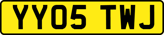 YY05TWJ