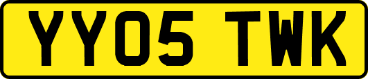YY05TWK