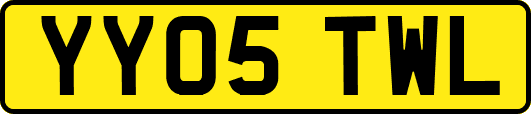 YY05TWL