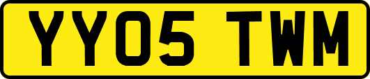 YY05TWM