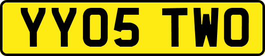 YY05TWO