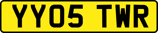 YY05TWR