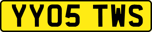 YY05TWS