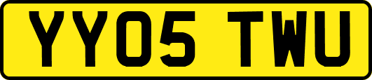 YY05TWU
