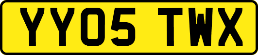 YY05TWX