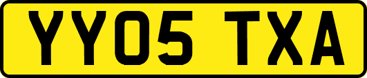 YY05TXA