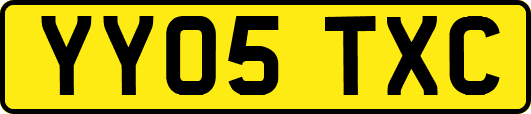 YY05TXC