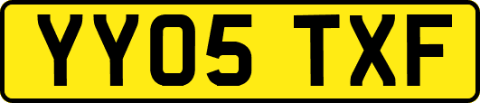 YY05TXF