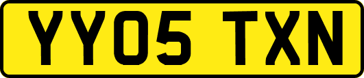YY05TXN