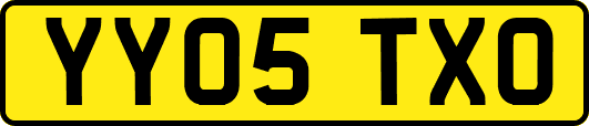 YY05TXO