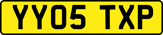 YY05TXP