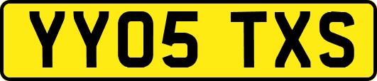YY05TXS