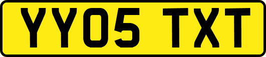 YY05TXT