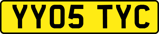 YY05TYC