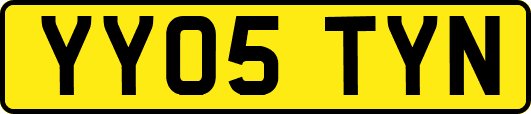 YY05TYN