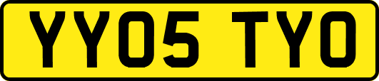 YY05TYO