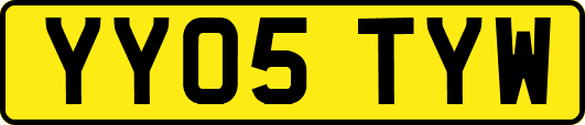 YY05TYW