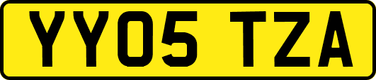 YY05TZA