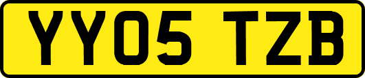 YY05TZB