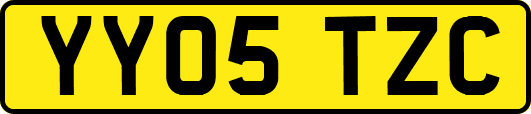 YY05TZC