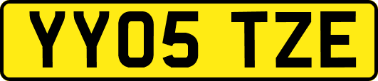 YY05TZE