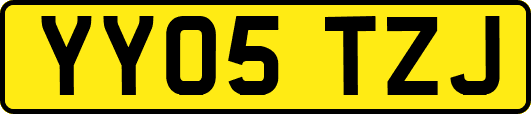 YY05TZJ
