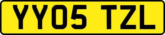 YY05TZL