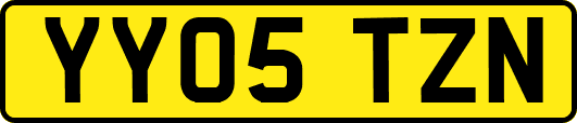 YY05TZN