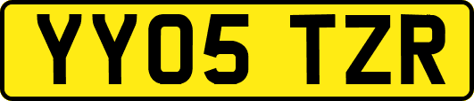 YY05TZR