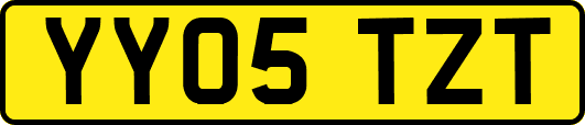 YY05TZT