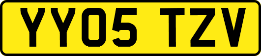 YY05TZV