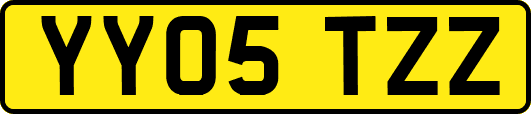 YY05TZZ