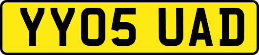 YY05UAD