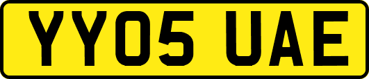YY05UAE