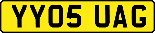 YY05UAG