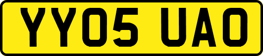 YY05UAO