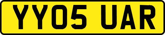 YY05UAR