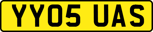 YY05UAS