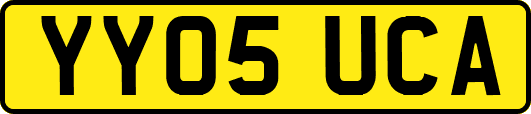 YY05UCA