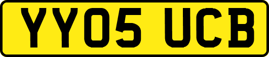 YY05UCB