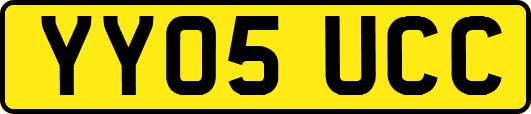 YY05UCC