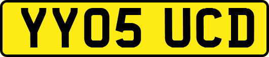 YY05UCD