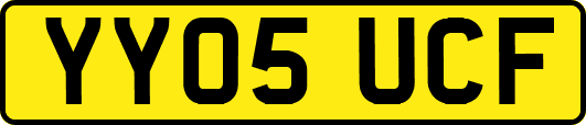 YY05UCF