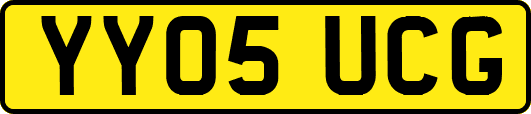 YY05UCG