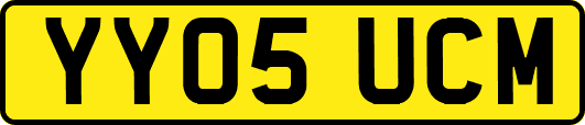 YY05UCM