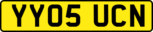 YY05UCN