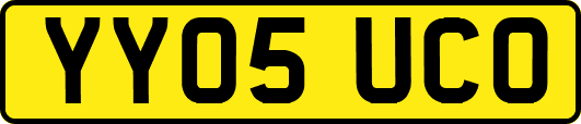 YY05UCO