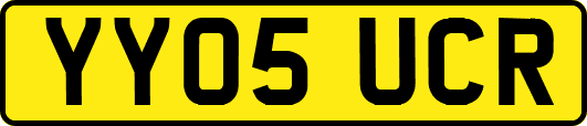 YY05UCR