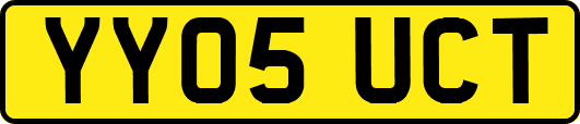 YY05UCT