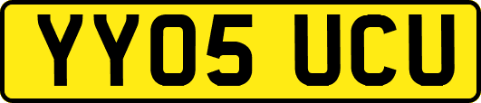 YY05UCU